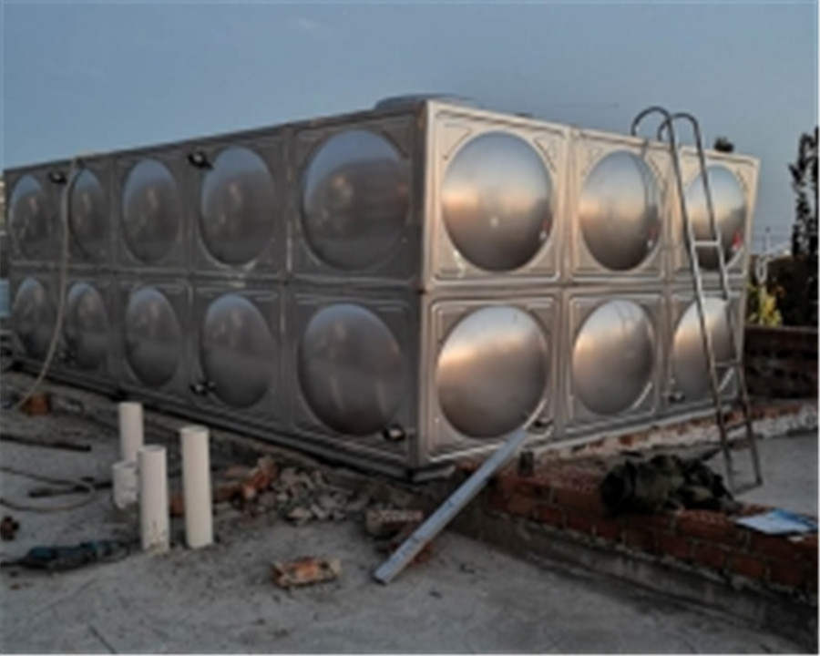 呼和浩特不銹鋼水箱 呼和浩特不銹鋼水箱